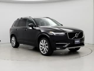 Volvo 2018 XC90