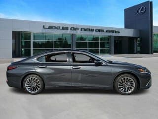 Lexus 2024 ES 350