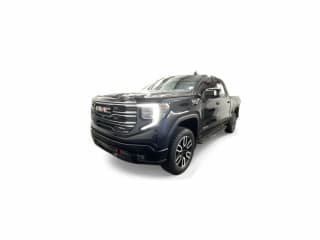 GMC 2022 Sierra 1500