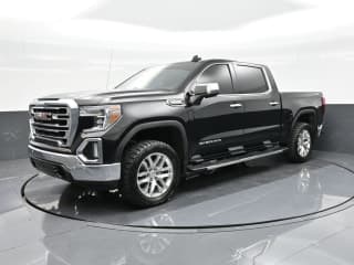 GMC 2019 Sierra 1500