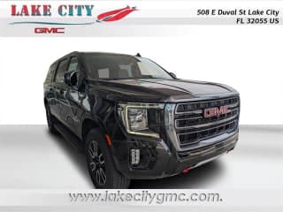 GMC 2024 Yukon XL