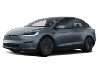 Tesla 2023 Model X