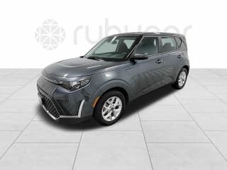 Kia 2023 Soul