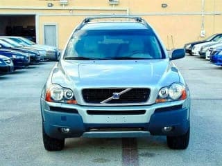 Volvo 2003 XC90