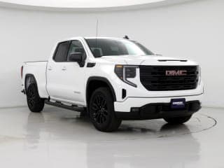 GMC 2024 Sierra 1500