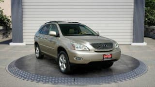 Lexus 2005 RX 330