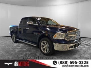 Ram 2015 1500