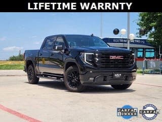 GMC 2023 Sierra 1500