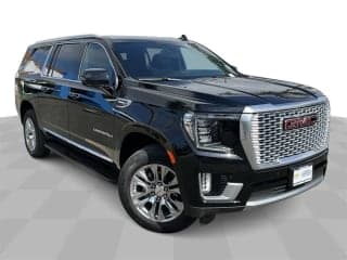 GMC 2023 Yukon XL