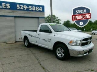 Ram 2013 1500