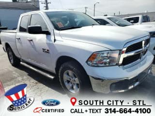 Ram 2017 1500