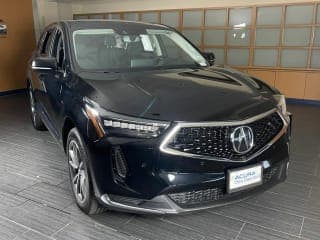 Acura 2024 RDX