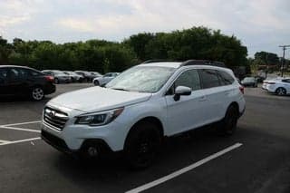 Subaru 2019 Outback