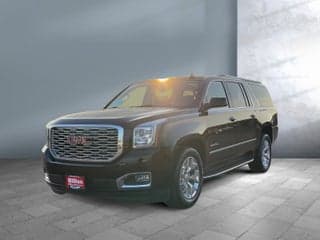 GMC 2019 Yukon XL