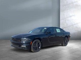 Dodge 2023 Charger