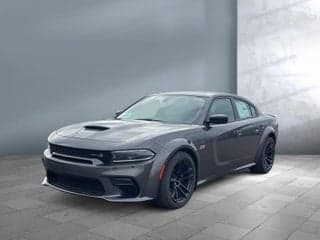 Dodge 2023 Charger