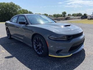 Dodge 2023 Charger