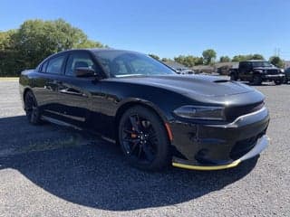 Dodge 2023 Charger