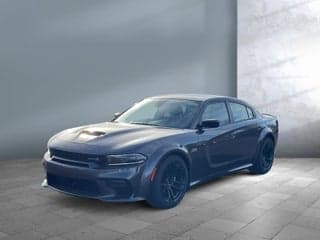 Dodge 2023 Charger