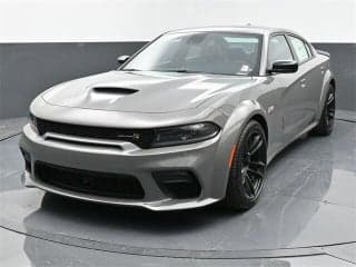 Dodge 2023 Charger