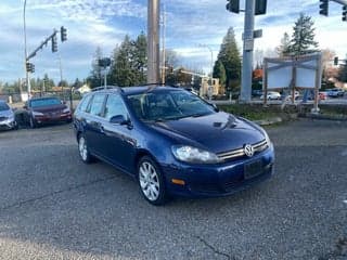 Volkswagen 2013 Jetta