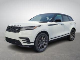 Land Rover 2023 Range Rover Velar