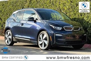 BMW 2020 i3