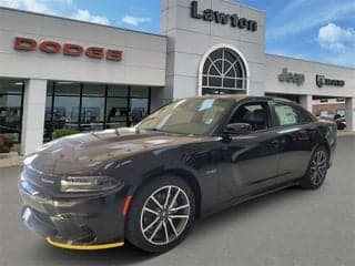 Dodge 2023 Charger