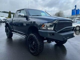 Ram 2013 1500