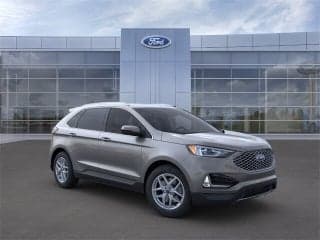 Ford 2024 Edge