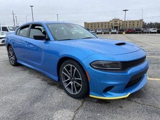 Dodge 2023 Charger