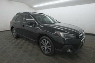 Subaru 2019 Outback