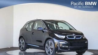 BMW 2020 i3