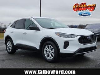 Ford 2024 Escape