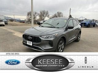 Ford 2023 Escape