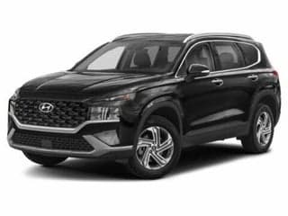 Hyundai 2023 Santa Fe