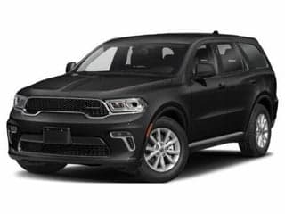 Dodge 2023 Durango