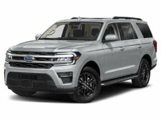 Ford 2023 Expedition