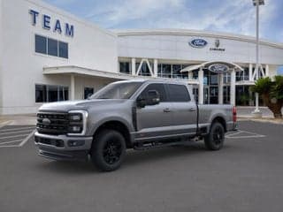 Ford 2024 F-350 Super Duty