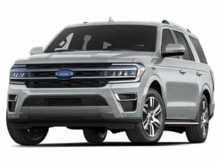 Ford 2024 Expedition