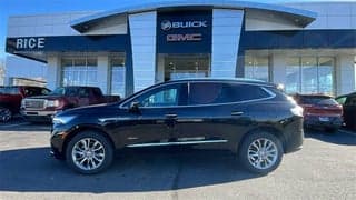 Buick 2024 Enclave