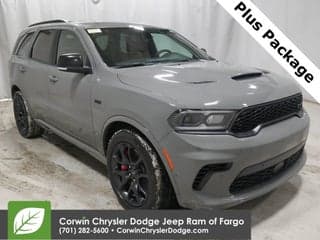 Dodge 2024 Durango