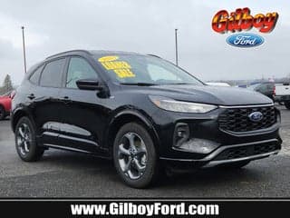 Ford 2023 Escape