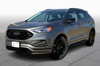 Ford 2024 Edge