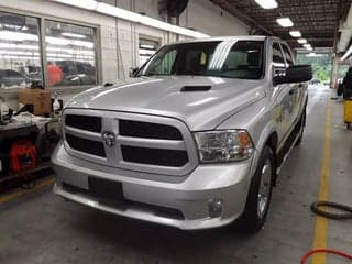 Ram 2014 1500