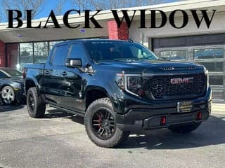 GMC 2022 Sierra 1500