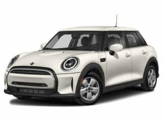 MINI 2023 Hardtop 4 Door