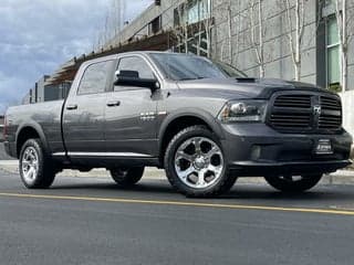 Ram 2014 1500