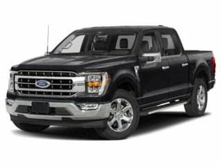 Ford 2023 F-150