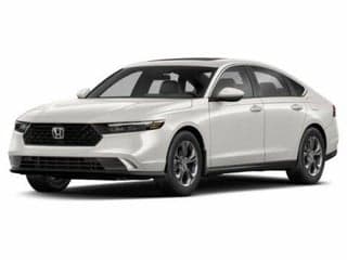 Honda 2023 Accord